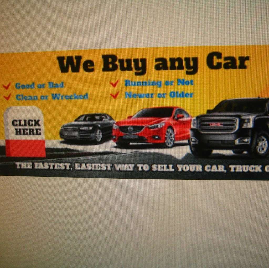 We buy any cars Fl | 9703 E Colonial Dr, Orlando, FL 32817, USA | Phone: (407) 864-4444