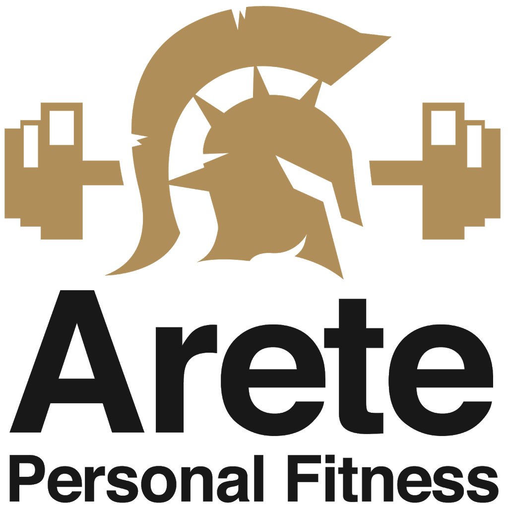 Arete Personal Training | 120 Edgeview Dr, Broomfield, CO 80021, USA | Phone: (720) 419-5616