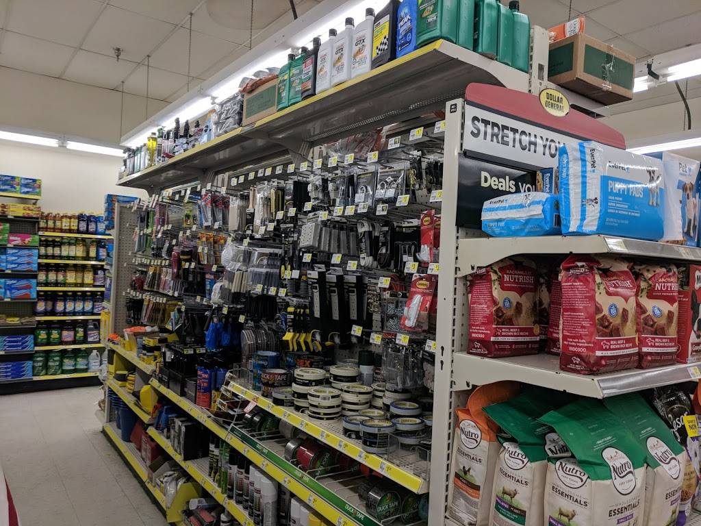 Dollar General | 1920 Centerville Turnpike, Virginia Beach, VA 23464, USA | Phone: (757) 828-5515