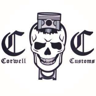 Corwell Customs Inc | 10204 Bode St e, Plainfield, IL 60585 | Phone: (630) 646-6346