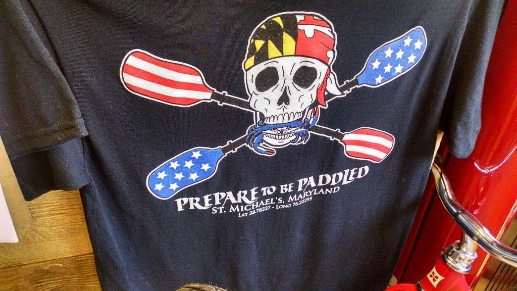 Sophies Poseys | 404 S Talbot St, St Michaels, MD 21663, USA | Phone: (410) 745-4046