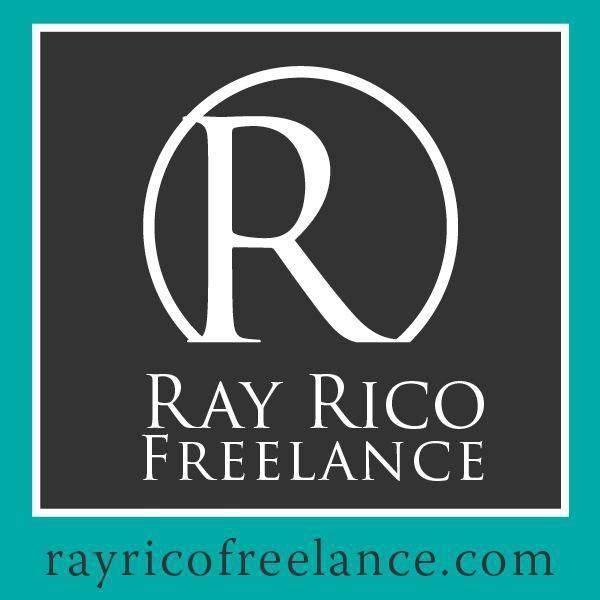 Ray Rico Freelance | 2294 Young Ave, Memphis, TN 38104, USA | Phone: (901) 800-1172