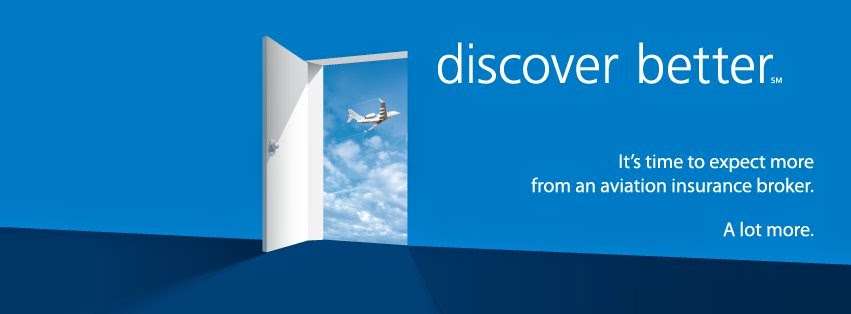 Nationair Aviation Insurance | 1525 Kautz Rd # 100, West Chicago, IL 60185, USA | Phone: (630) 584-7552