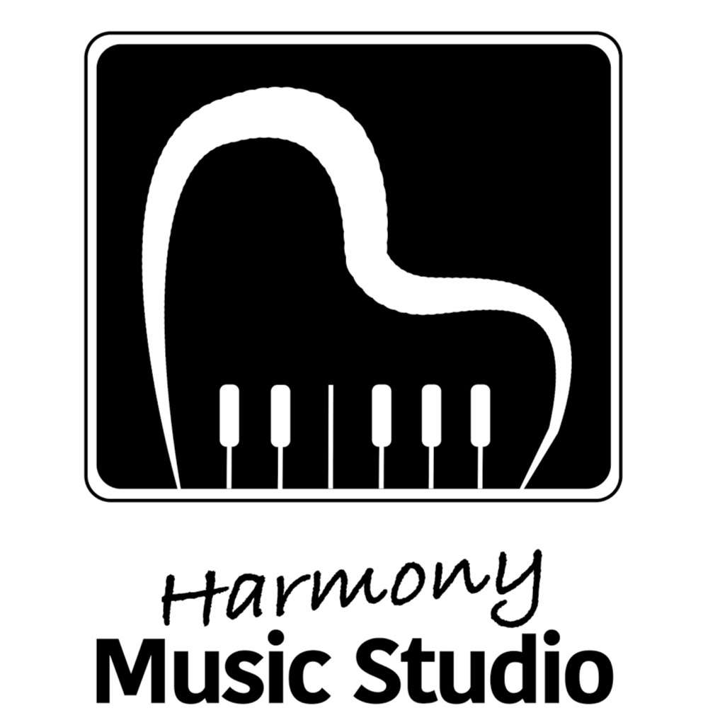 Harmony Music Studio | 2068, 3118 Lakefield Way, Sugar Land, TX 77479 | Phone: (813) 562-9398