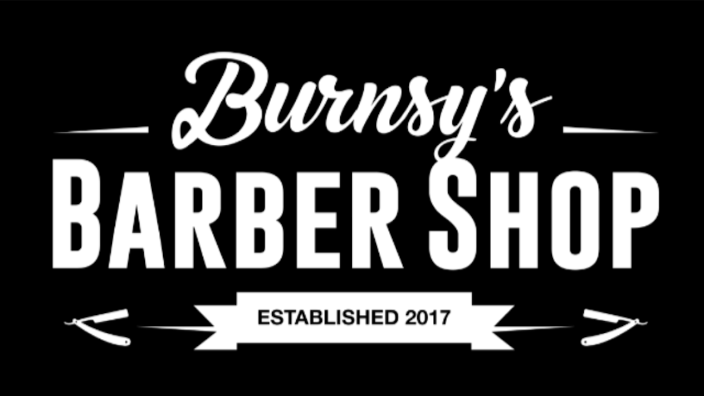 Burnsys Barber Shop | 237 Main St, Schwenksville, PA 19473, USA | Phone: (610) 209-6021
