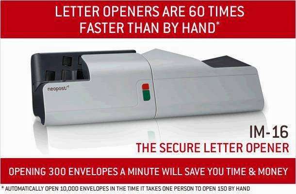 Neopost Limited | 3rd Floor Press Centre, Here East, 14 E Bay Ln, London E15 2GW, UK | Phone: 0845 604 9011