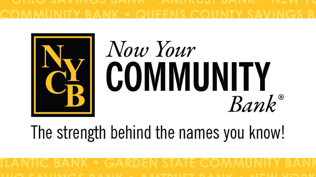 Queens County Savings Bank, a division of New York Community Bank | 82-10 153rd Ave, Howard Beach, NY 11414, USA | Phone: (718) 835-9534