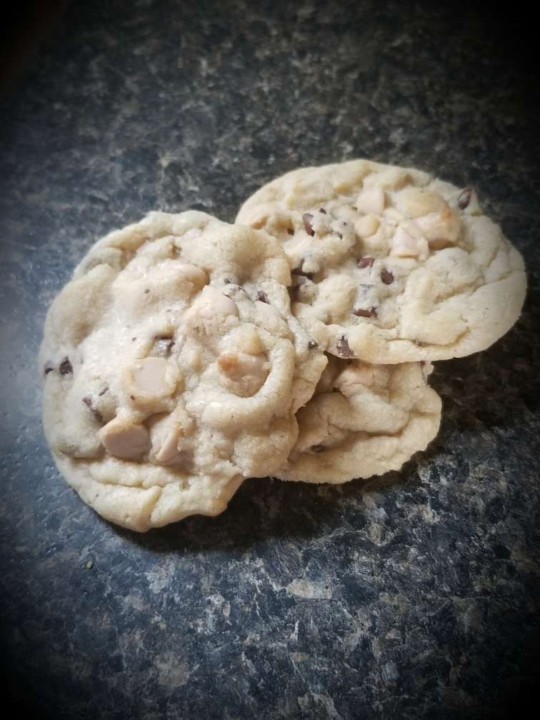 Sookie Cookies | 938 Wilson Ave, Chambersburg, PA 17201, USA | Phone: (717) 660-6012