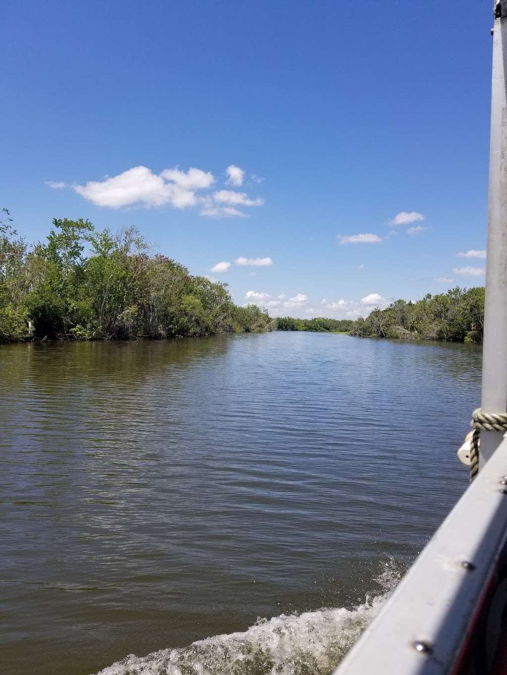 Fountain of Youth Eco/History Tours | 601 Ponce Deleon Blvd State Park De Leon Springs 3399, De Leon Springs, FL 32130, USA | Phone: (386) 837-5537