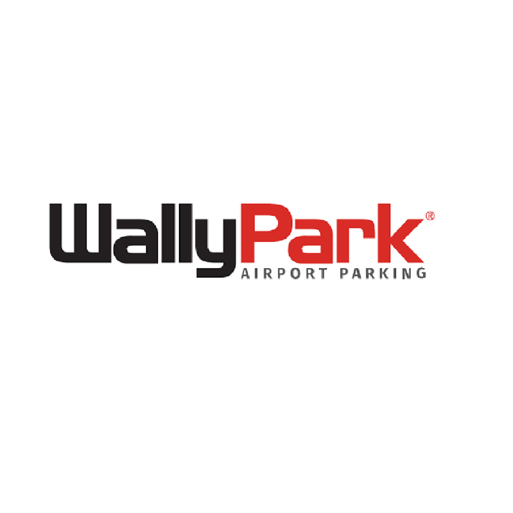 WallyPark Express | 9600 S Sepulveda Blvd, Los Angeles, CA 90045 | Phone: (310) 645-6600