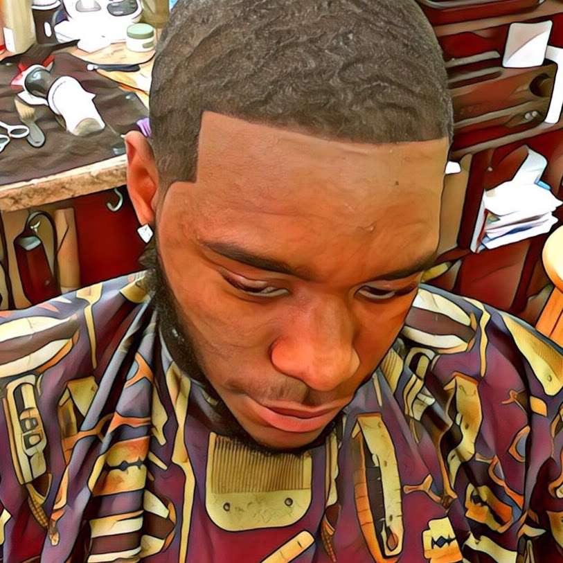 Suite 410 Barber Salon | 124 E Pulaski Hwy, Elkton, MD 21921 | Phone: (443) 593-3797