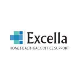 Excella - Remote Medical Coding | 1683 Rosehall Ln, Elgin, IL 60123 | Phone: (847) 254-8945