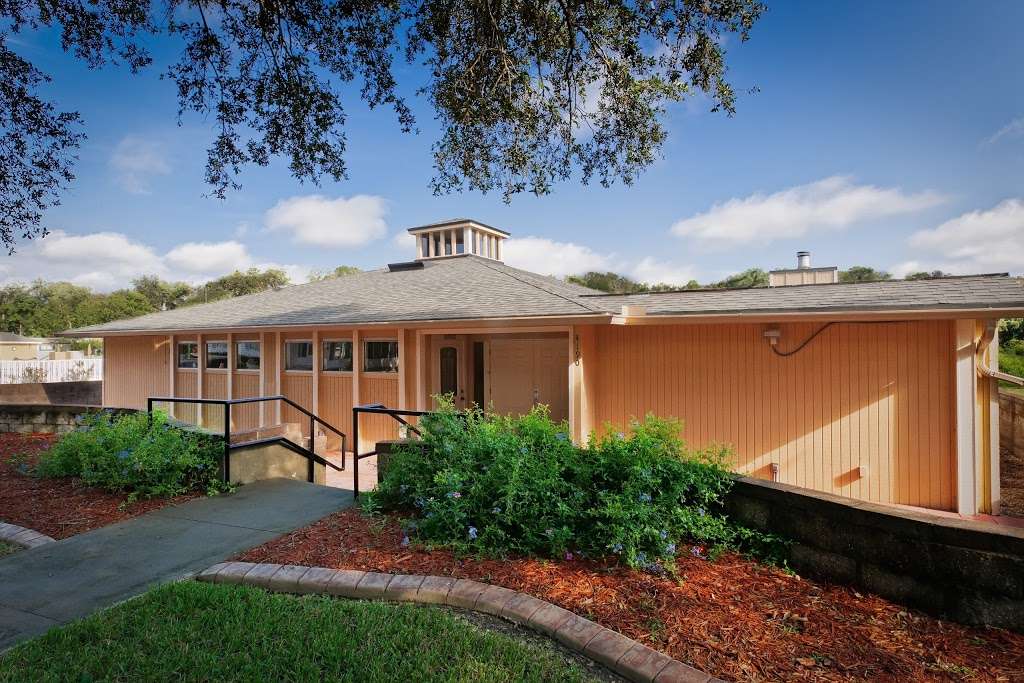 Hidden Hills MHC | 143 Oakleaf Cir, DeLand, FL 32724 | Phone: (386) 736-8211