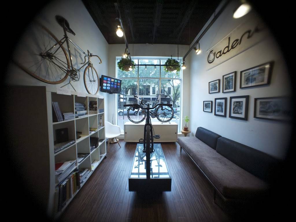 Ace Metric Cycles | 1844 E, Winter Park Rd A, Orlando, FL 32803 | Phone: (407) 790-7802