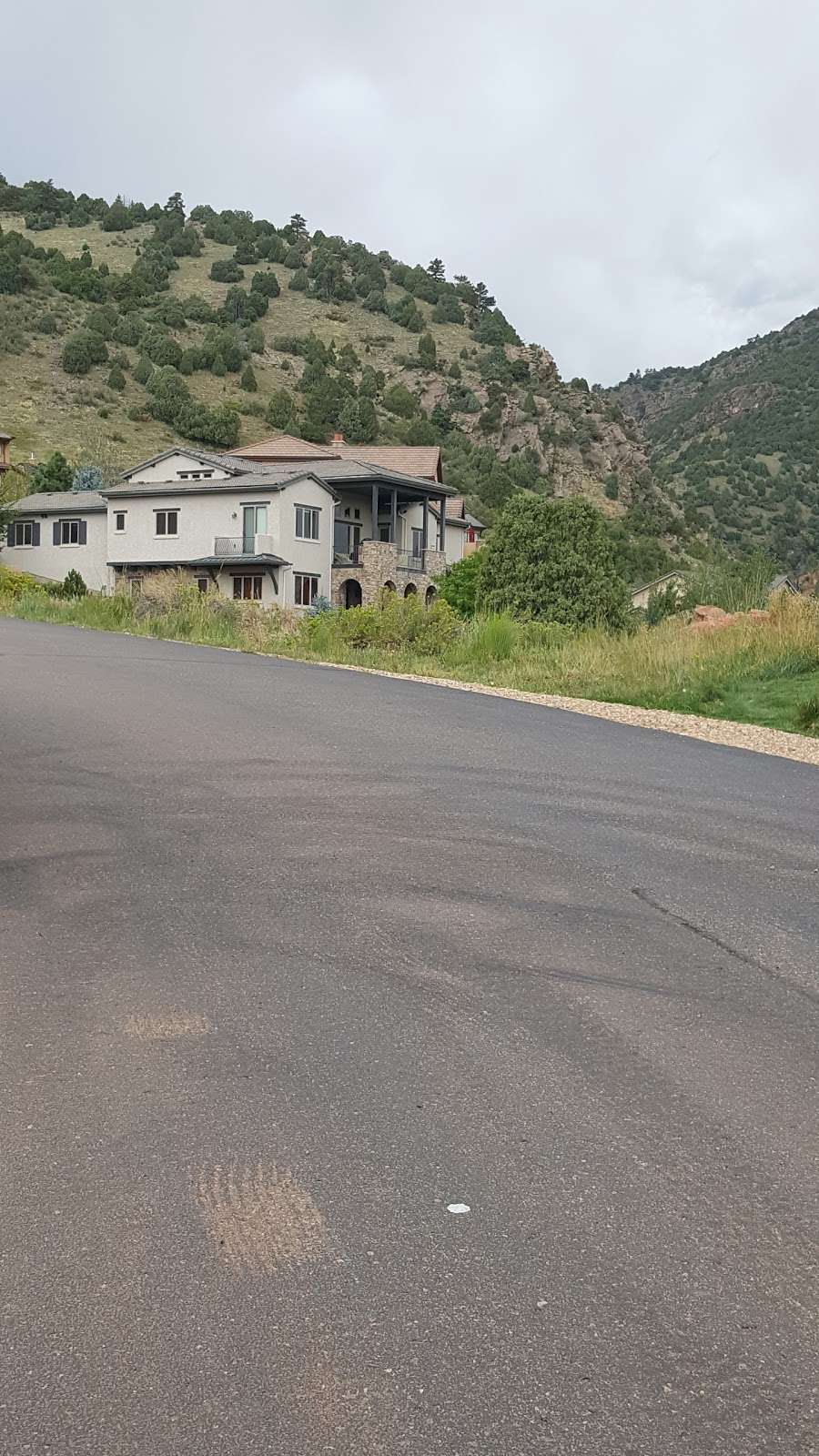 Stellar Painting Remodeling Inc 17191 Snowcreek Ln Morrison