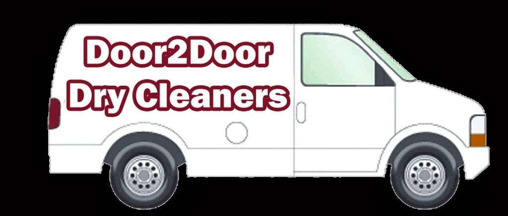 Door 2 Door Dry Cleaners | 119 N El Camino Real, Encinitas, CA 92024, USA | Phone: (760) 975-2068