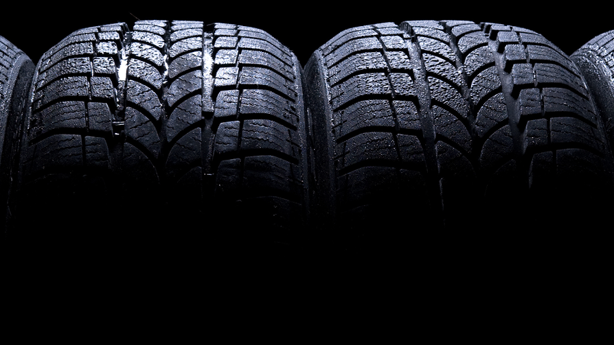 Gateway Tire & Service Center | 1010 Goodman Rd, Horn Lake, MS 38637, USA | Phone: (662) 349-0055