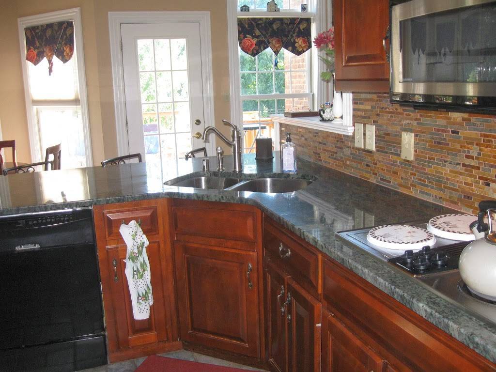 Granite America | 698 Kennedy Rd, Lexington, KY 40511, USA | Phone: (859) 243-0166