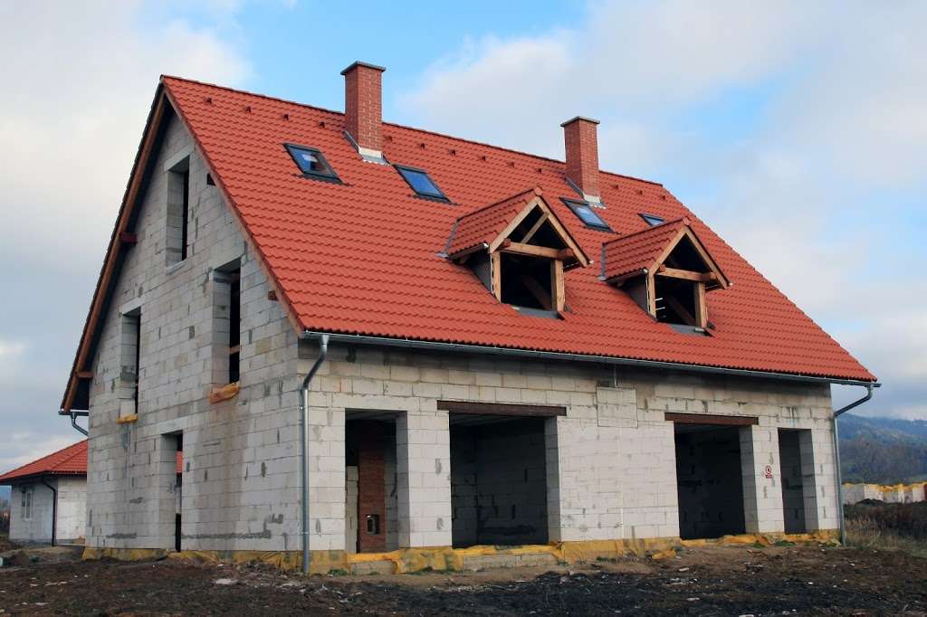 Advanced Quality Remodeling | 2702 S Houston Dr, La Marque, TX 77568, USA | Phone: (409) 935-4872