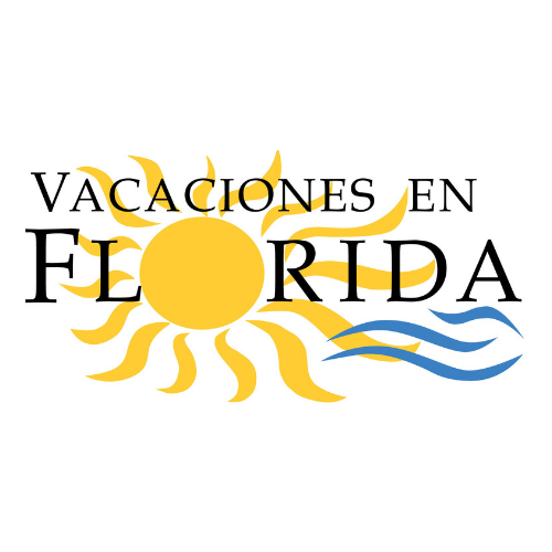 Vacaciones en Florida Rent a Car | 13499 Biscayne Boulevard Suite, # Cut3, North Miami, FL 33181, USA | Phone: 011 3520-0782