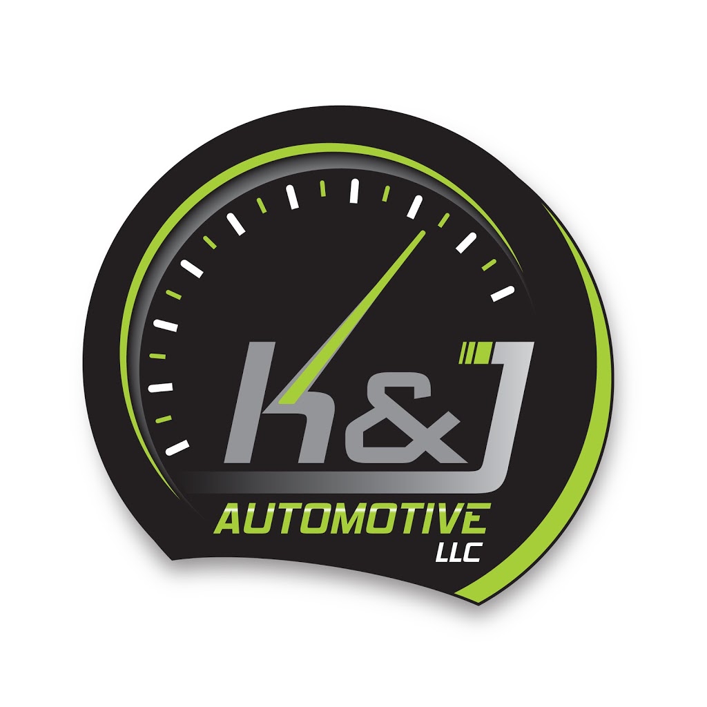 K & J Automotive Repair | 239 Ridge Ave, Hanover, PA 17331, USA | Phone: (717) 632-9626