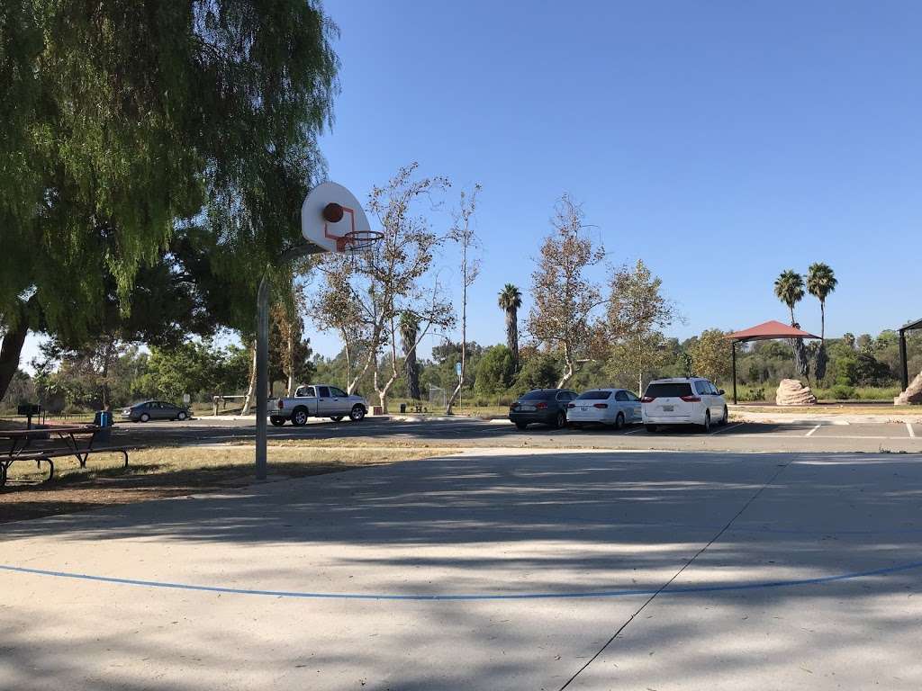 Guajome Park Lower Picnic Area | Oceanside, CA 92056, USA