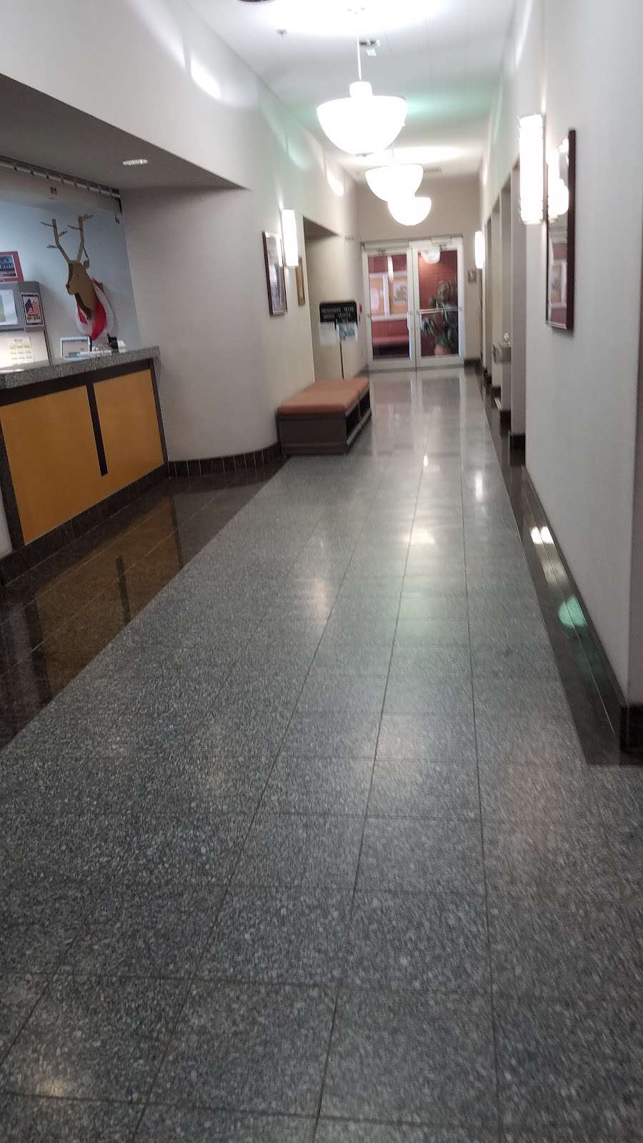 Miami County Administration | 201 S Pearl St # 200, Paola, KS 66071, USA | Phone: (913) 294-9500