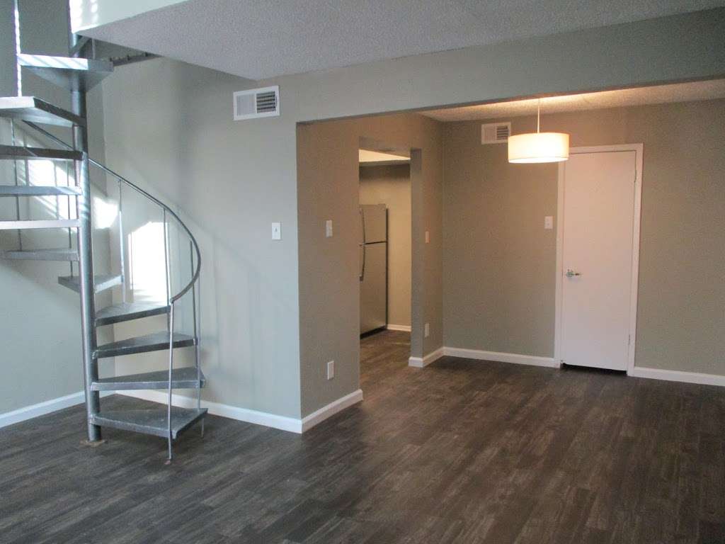 Asher Park Apartments | 3149 W Walnut Hill Ln, Irving, TX 75038 | Phone: (469) 586-5451