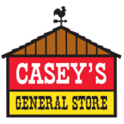 Caseys | 119 E 4th St, Appleton City, MO 64724, USA | Phone: (660) 476-5777