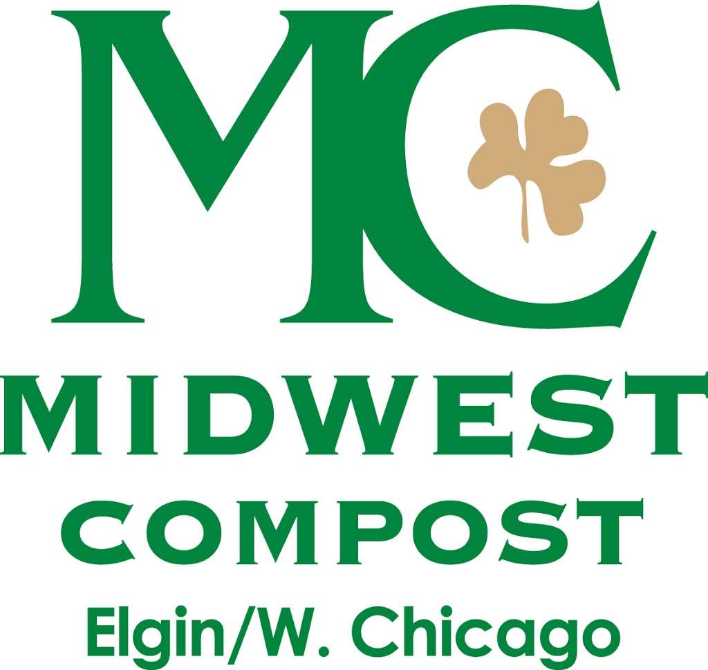 Midwest Compost | 1320 Spaulding Rd, Elgin, IL 60120, USA | Phone: (847) 931-2900
