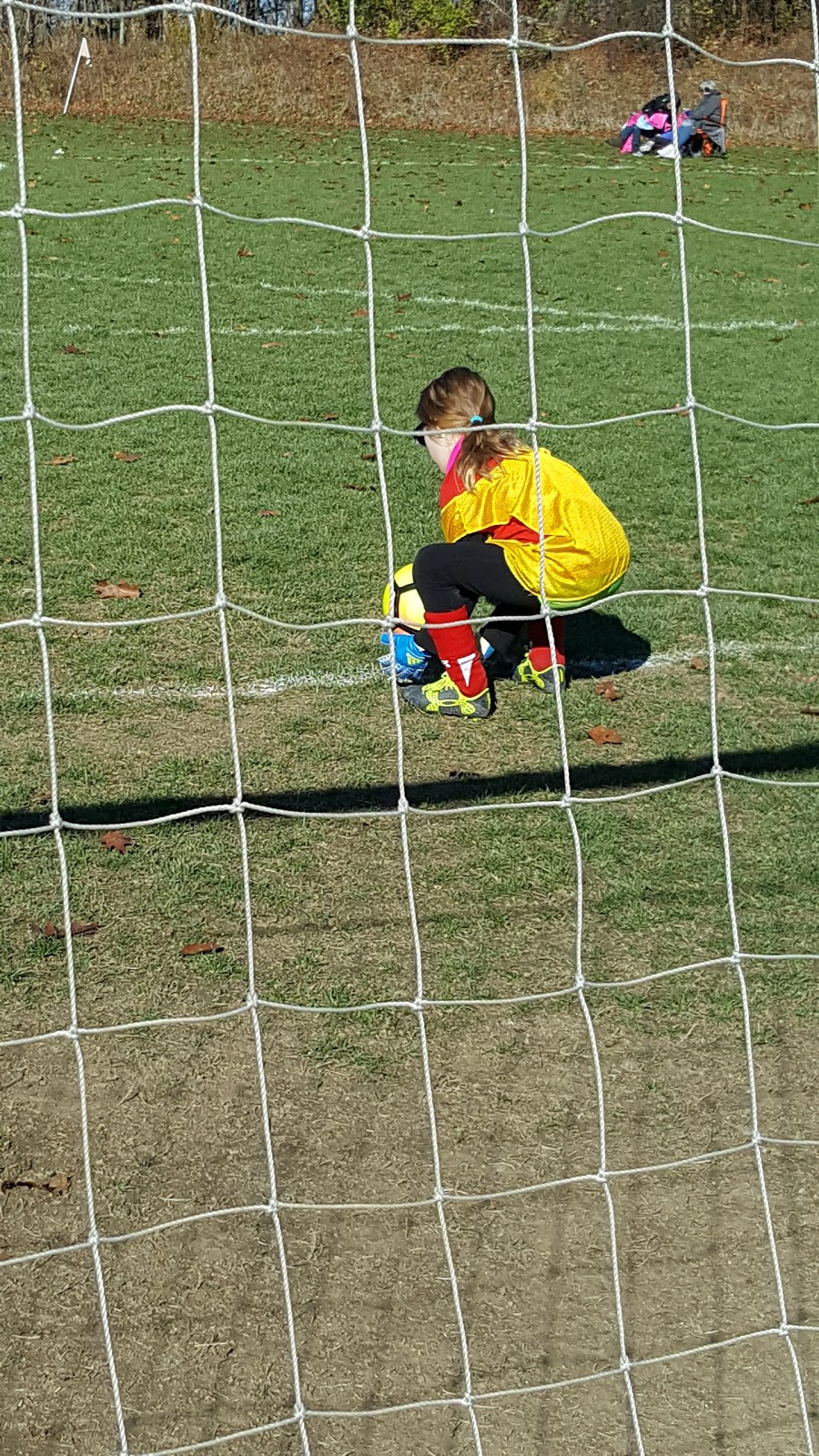 Collier Community Park | 5 Pvt Lobaugh Dr l, Oakdale, PA 15071, USA | Phone: (724) 693-0780