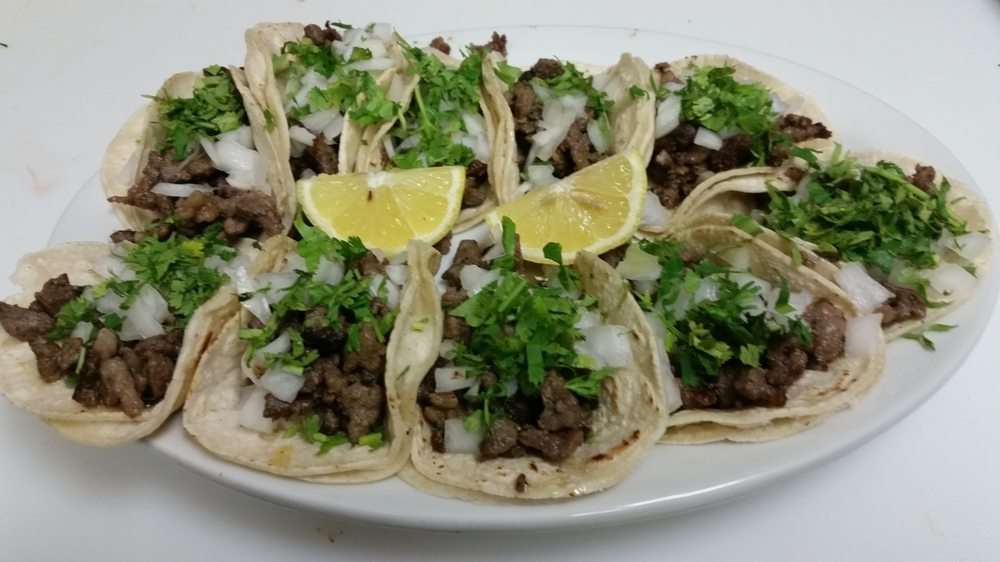 La Mexicana Restaurant | 31608 Yucaipa Blvd #3, Yucaipa, CA 92399, USA | Phone: (909) 794-3029