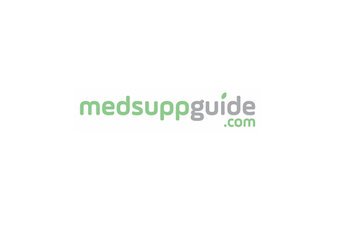 MedSuppGuide by Heartland Financial | 1600 Coronado Rd, Floor 3, MedSuppGuide.com Direct, Blue Springs, MO 64014 | Phone: (844) 674-7877