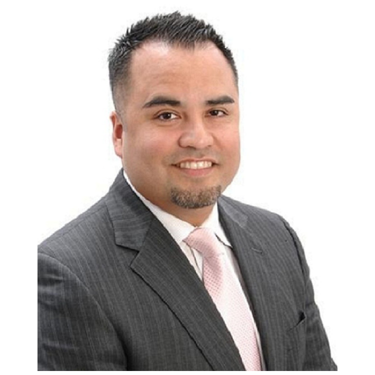 Nick Castillo - State Farm Insurance Agent | 9840 Windmill Lakes Blvd, Houston, TX 77075, USA | Phone: (832) 706-1880