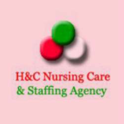 HC Nursing Care & Staffing Agency | 525 Highland Blvd #105, Coatesville, PA 19320 | Phone: (484) 359-4357