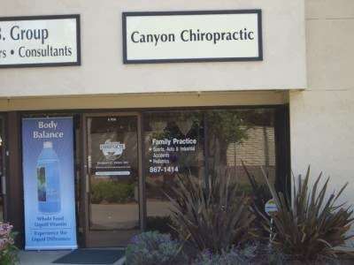 San Ramon Chiropractor/Canyon Chiropractic - Dr. Bob Dees - Cany | 2570 San Ramon Valley Blvd Suite a 106, San Ramon, CA 94583 | Phone: (925) 867-1414