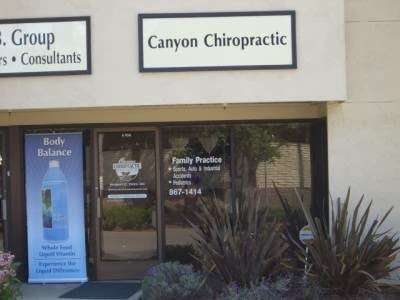 San Ramon Chiropractor/Canyon Chiropractic - Dr. Bob Dees - Cany | 2570 San Ramon Valley Blvd Suite a 106, San Ramon, CA 94583, USA | Phone: (925) 867-1414