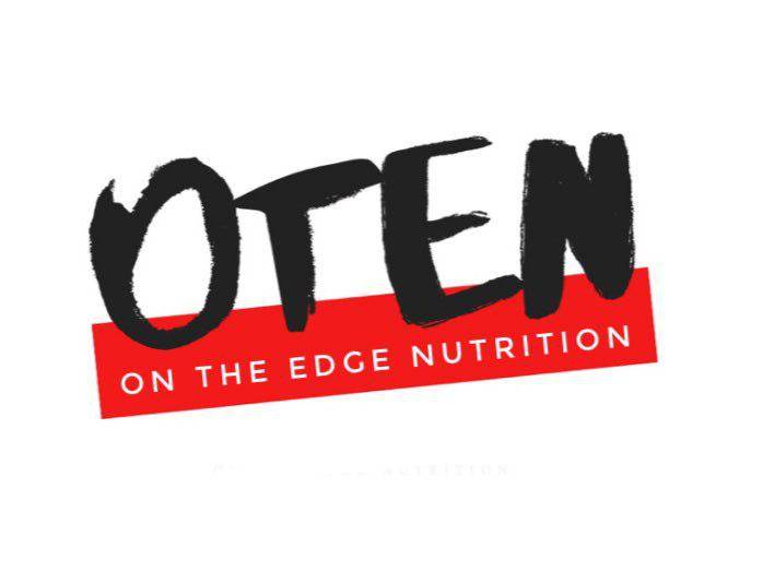 On The Edge Nutrition - OTEN | 283 Old Colony Ave, Boston, MA 02127, USA | Phone: (617) 752-4056