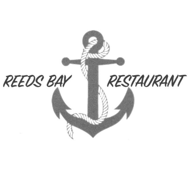Reeds Bay Restaurant | 263 S New York Rd, Galloway, NJ 08205, USA | Phone: (609) 515-0976