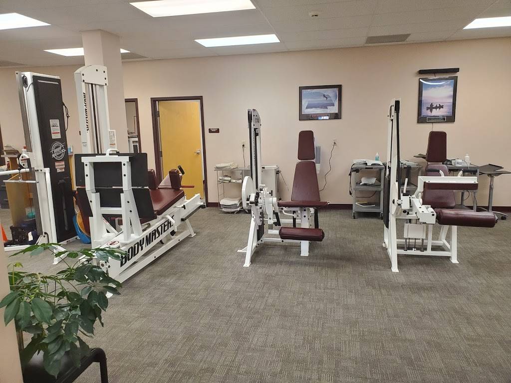 West Schuylkill PTS | 8 Oak Grove Rd # 1, Pine Grove, PA 17963, USA | Phone: (570) 345-9966