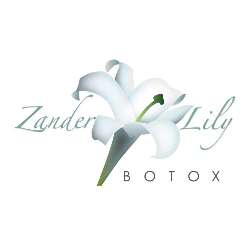 Zander Lily Botox & Juvederm c/o FACES, Etc. | 906 W Main St, League City, TX 77573, USA | Phone: (281) 554-3223