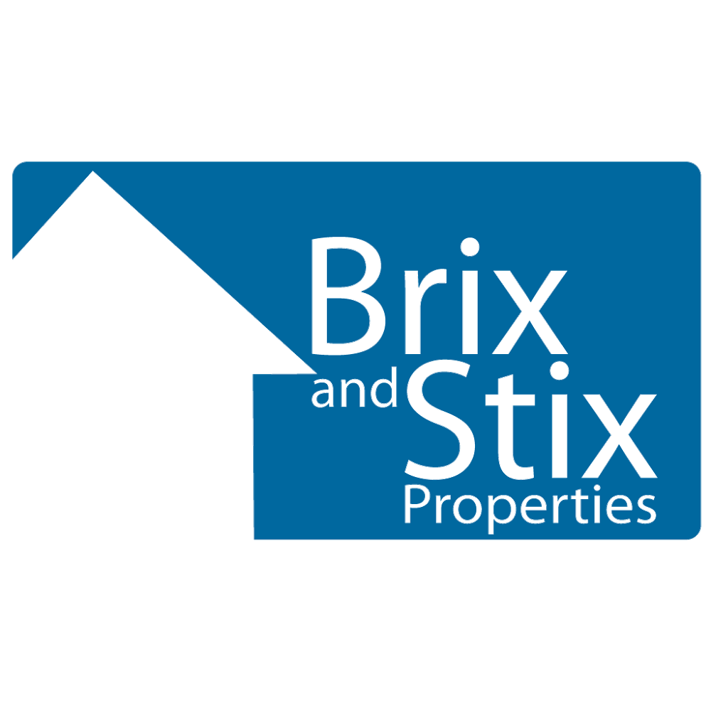 Brix and Stix Ltd - Real Estate Solutions | 7490 Bradburn Blvd, Westminster, CO 80030