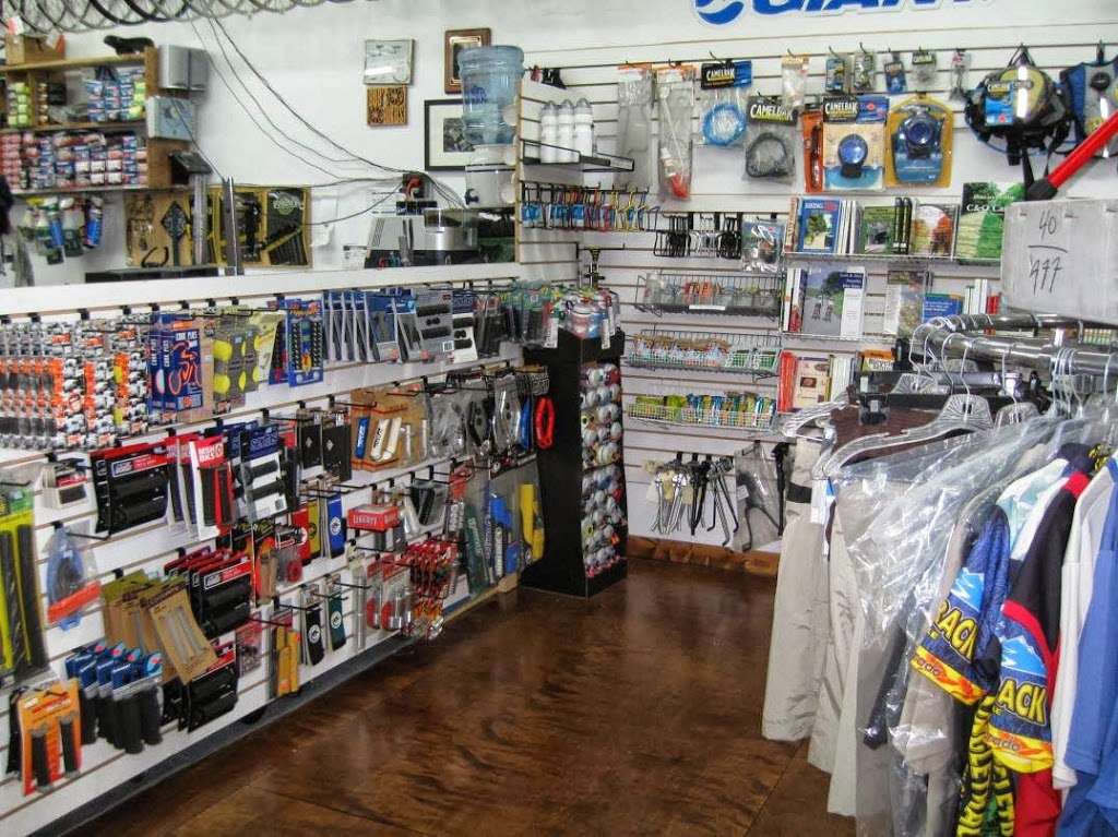 Bobs Bikes | 19961 Fisher Ave, Poolesville, MD 20837, USA | Phone: (301) 349-2453