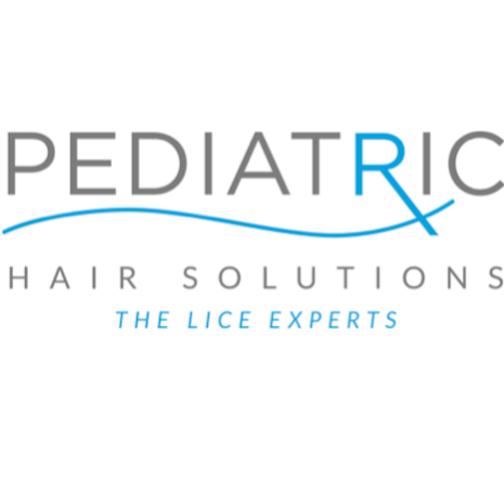 Pediatric Hair Solutions | 6923 Shannon Willow Rd #100, Charlotte, NC 28226, USA | Phone: (704) 909-9414