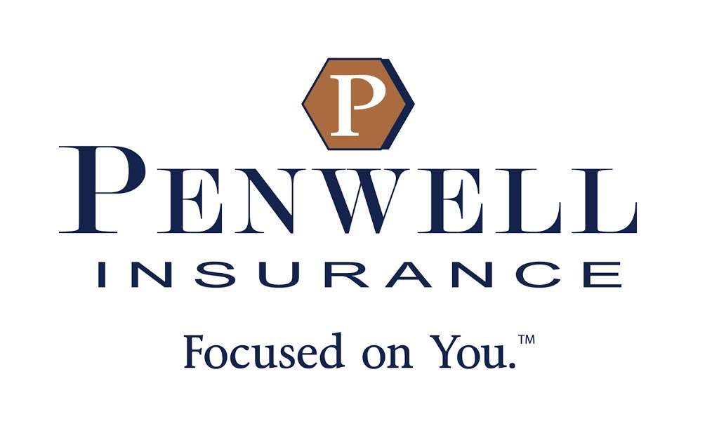 Penwell Insurance | 30 S Peru St, Cicero, IN 46034 | Phone: (317) 984-3300