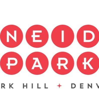 Oneida Park | 2255 N Oneida St, Denver, CO 80207, USA | Phone: (303) 534-5005