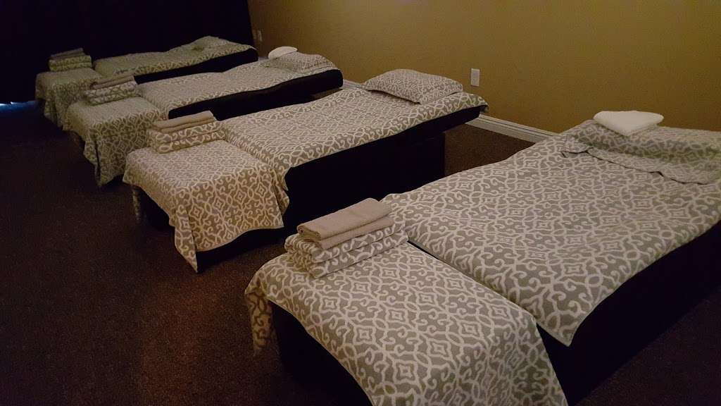 Regen Massage | 3125 Rosecrans St suite a, San Diego, CA 92110, USA | Phone: (619) 269-9222