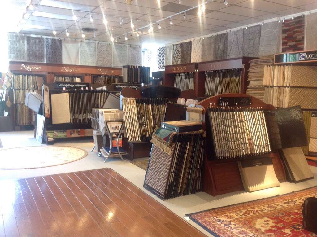 Fovama Oriental Rugs & Carpets of Westchester | 1088 Central Park Ave, Scarsdale, NY 10583, USA | Phone: (914) 725-2424