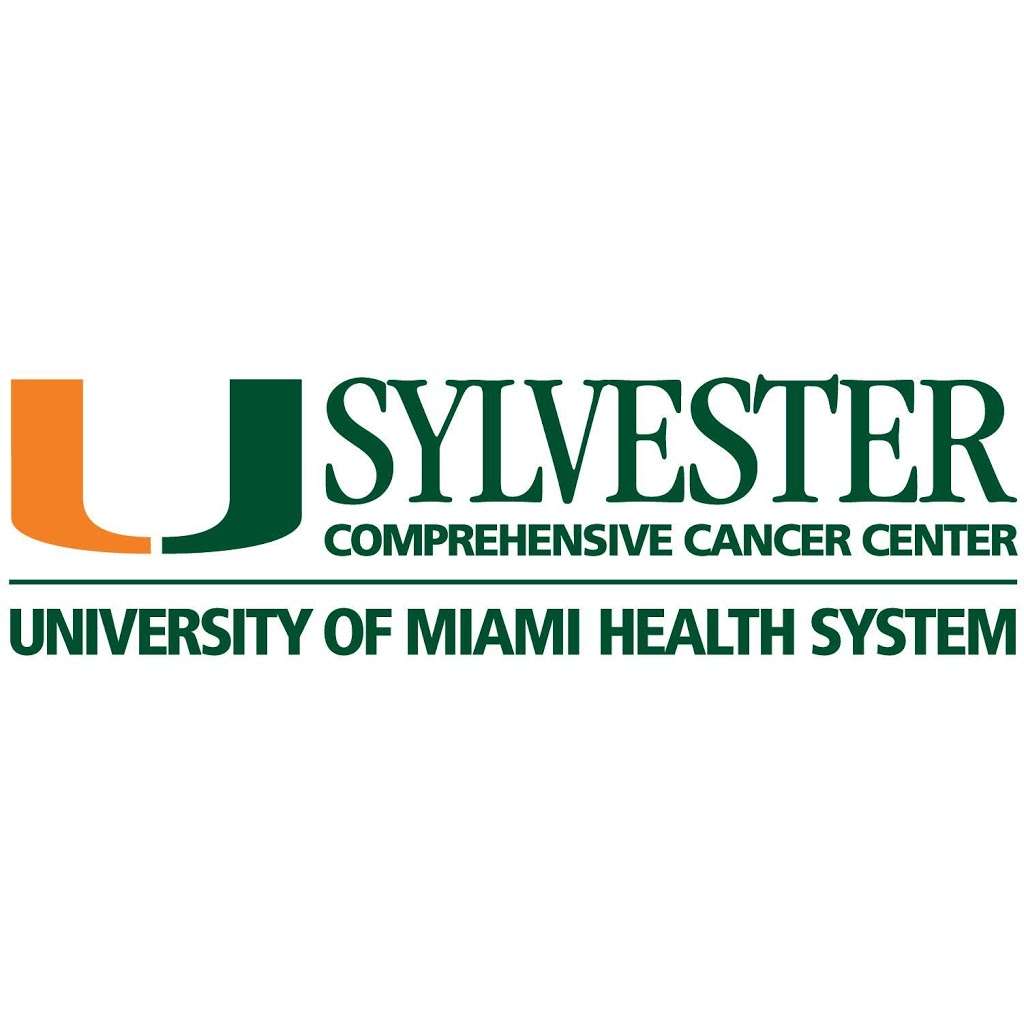 Sylvester Comprehensive Cancer Center | 8170 Royal Palm Blvd 1st floor, Coral Springs, FL 33065, USA | Phone: (954) 755-1904