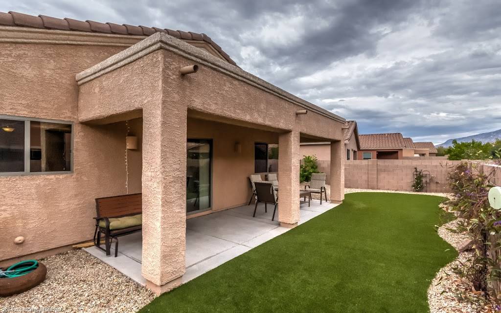 Tucsons TLC Realty | 2739 S Pantano Edge Dr, Tucson, AZ 85730, USA | Phone: (520) 481-8668